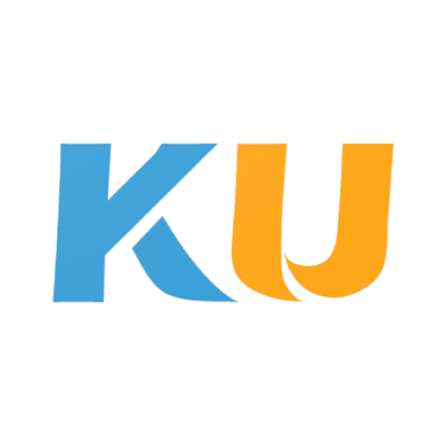 Tài xỉu online