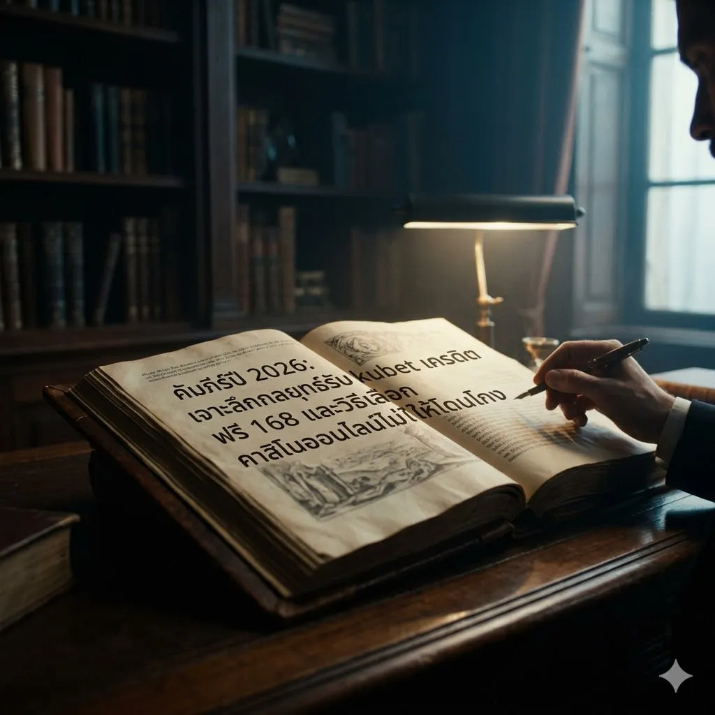 เจาะลึก kubet เครดิต ฟรี 168 บาท รับอย่างไรให้ถอนได้จริง